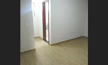 Imagem 4: Casa de condomínio para venda com 170 metros quadrados com 3 quartos em Guedes - Tremembé