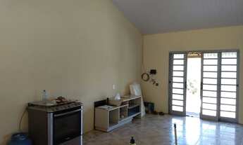 Imagem 5: Vendo chácara em Atibaia ou troco por casa em Atibaia ou Praia Grande SP