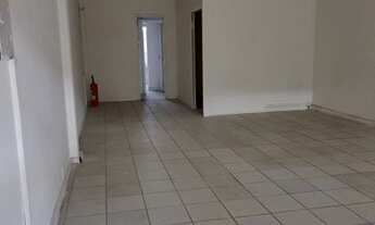 Imagem 4: Ponto comercial/Loja/Box para aluguel possui 70 metros quadrados em Centro - Canoas - RS