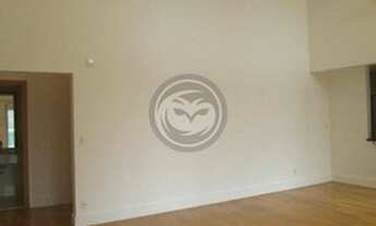 Imagem 3: Apartamento para locação Premium Tamboré - Alphaville - 3 suites