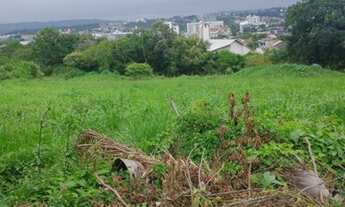 Imagem 5: CRICIÚMA - Terreno Padrão - MILANESE
