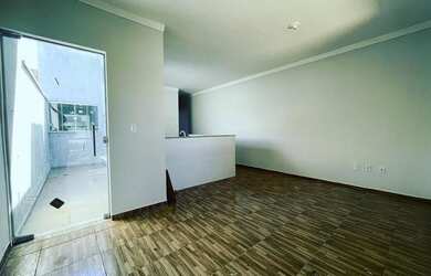 Imagem 4: ATENÇÃO } Perceba os detalhes dessa casa