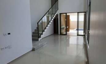 Imagem 3: Condomínio no Antares, 4/4, 3 suítes, 2 vagas, DCE, espaço gourmet, piscina