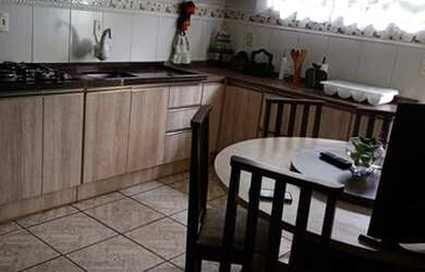 Imagem 5: Casa para venda em São José, Barreiros, com 3 quartos sendo 1 suíte, aceita financiável