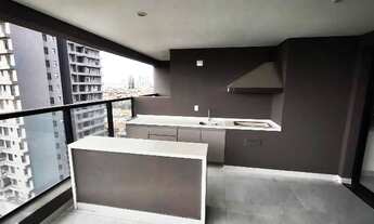 Imagem 3: APARTAMENTO DE 150 M2, COM 03 SUÍTES, 04 VAGAS, 02 DEPÓSITOS