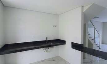 Imagem 6: BELO HORIZONTE - Casa Padrão - Sinimbu