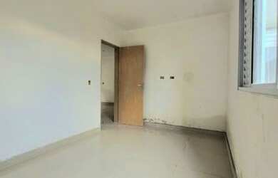 Imagem 5: Venda Residential / Condo Vila Gustavo São Paulo