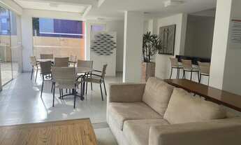 Imagem: Apartamento para Venda em Ubatuba/SP