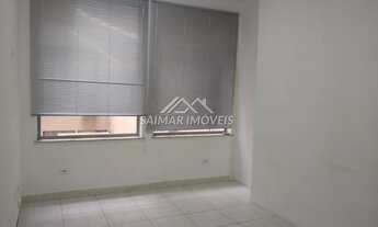 Imagem 7: São Paulo - Conjunto Comercial/sala - Centro