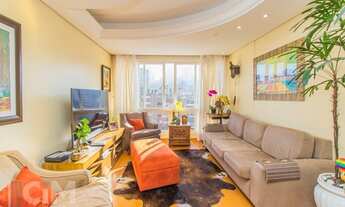 Imagem 3: PORTO ALEGRE - Apartamento Padrão - Bela Vista