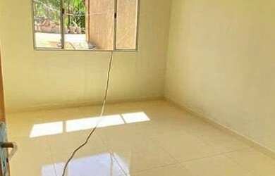 Imagem 4: Casa À Venda São José dos Campos SP