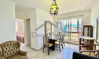 Imagem 5: São Paulo - Apartamento Padrão - Vila Guarani