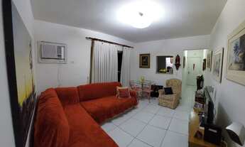 Imagem: Apartamento para venda tem 80 metros quadrados