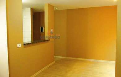 Imagem 7: Apartamento para locação no RESIDENCIAL PATO BRANCO Cidade Industrial Curitiba-PR