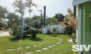 Imagem 2: DESTAQUE - IMÓVEL PARA VENDA EM BERTIOGA - RIVIERA DE SÃO LOURENÇO