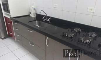 Imagem 7: Apartamento 174m² 3 dormitórios sendo 1 suíte R$ 676.000,00