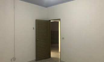 Imagem 7: Goiânia - Casa Padrão - Parque Eldorado Oeste