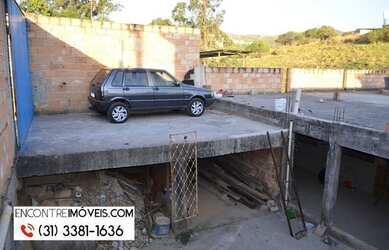 Imagem 14: Casa à venda no bairro Novo Santa Cecília (Barreiro) - Belo Horizonte/MG
