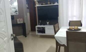Imagem 4: Apartamento à venda no bairro Jardim Umuarama - São Paulo/SP