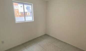 Imagem 6: Apartamento para Venda em João Pessoa, Ernesto Geisel, 2 dormitórios, 1 suíte, 1 banheiro