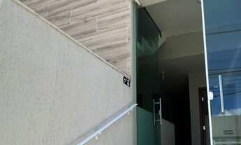 Imagem 6: OPORTUNIDADE EM PRAIA DE IPITANGA