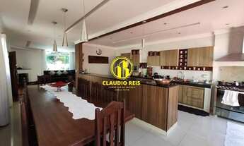 Imagem 5: SãO PAULO - Casa Padrão - Interlagos