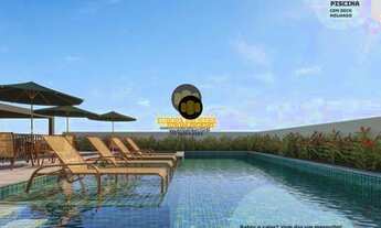 Imagem 4: Apartamento 1 dormitório para Venda em São Paulo, Mooca, 1 dormitório, 1 banheiro