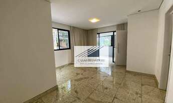 Imagem: Apartamento Garden com 3 dormitórios à