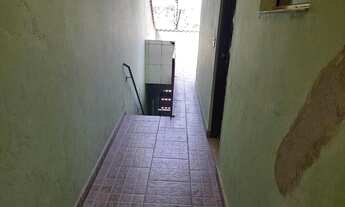 Imagem 7: Apartamento com 1 dormitorio!!