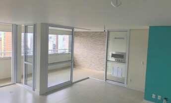 Imagem 2: Venda Residential / Apartment Santana São Paulo