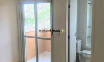 Imagem 5: Morumbi - Vila Andrade