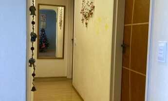 Imagem 6: Apartamento à venda no bairro Jardim da Campina - São Paulo/SP