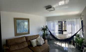 Imagem 5: LUXUOSO 4 QUARTOS BEIRA MAR