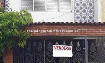 Imagem: CASA RESIDENCIAL em SÃO PAULO - SP, TATUAPÉ