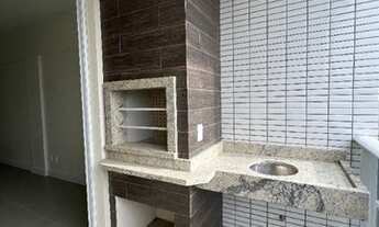 Imagem 5: Apartamento á venda no Rio Tavares | 2 D