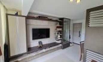 Imagem 4: BRASILIA - Apartamento Padrao - AREA OCTOGONAL