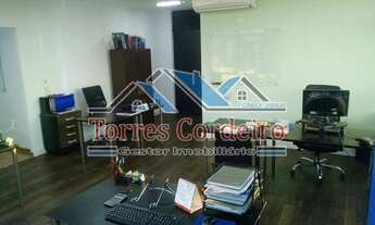 Imagem 7: Sala Comercial - Pinheiros