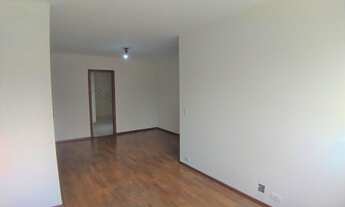 Imagem 3: Apartamento para Locação em São Paulo, santana, 3 dormitórios, 1 suíte, 3 banheiros, 2 vag