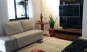 Imagem 7: Jundiaí - Apartamento Padrão - Vila Isabel Eber