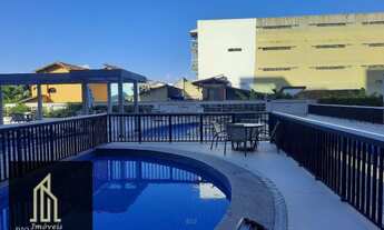 Imagem 3: Recreio dos Bandeirantes