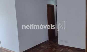 Imagem 3: Locação Apartamento 3 quartos Cambuci São Paulo