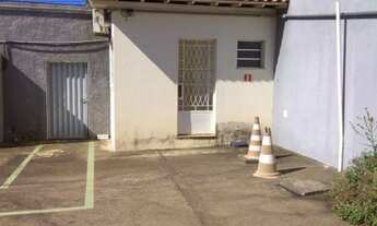 Imagem 3: GALPAO INDUSTRIAL em MACAÉ - RJ, VALE ENCANTADO