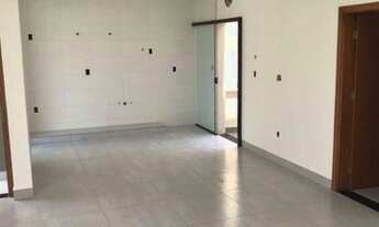 Imagem 3: Edícula com 2 suítes à venda por R$ 510.000 - Esplanada Primo Meneghetti ll - Franca/SP