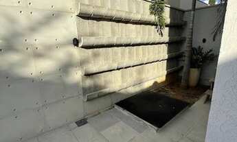 Imagem 13: Casa RESIDENCIAL em GOIÂNIA - GO, JARDINS ATENAS