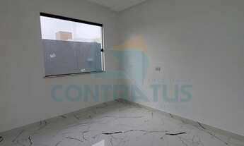 Imagem 6: Casa no Terras Alphaville 1 (Próxima ao Clube