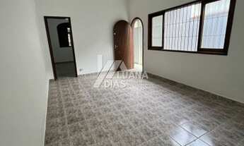 Imagem 7: Casa a Venda no bairro Ocian - Praia Grande, SP