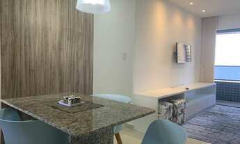 Imagem 4: Stúdio Portal da Praia