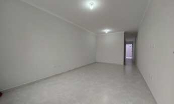 Imagem 5: Sobrado para venda tem 85 metros quadrados com 2 quartos em Parque São Rafael - São Paulo