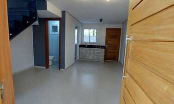 Imagem 3: Tramandai - Apartamento Padrão - Centro