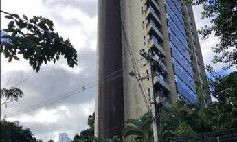 Imagem: Apartamento para venda com 156 metros quadrados